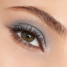 Load image into Gallery viewer, Avon City Escape Eyeshadow Palette