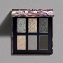 Load image into Gallery viewer, Avon City Escape Eyeshadow Palette