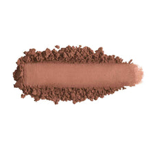 Load image into Gallery viewer, Avon Glimmering Gems Eyeshadow Palette