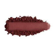 Load image into Gallery viewer, Avon Glimmering Gems Eyeshadow Palette