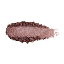 Load image into Gallery viewer, Avon Glimmering Gems Eyeshadow Palette