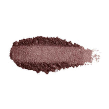 Load image into Gallery viewer, Avon Glimmering Gems Eyeshadow Palette
