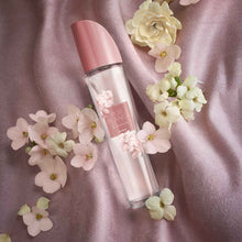 Load image into Gallery viewer, Avon Pur Blanca Essence Eau de Toilette Sample - 0.6ml