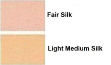 Load image into Gallery viewer, Avon Luxe Silken Pressed Powder