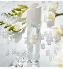 Load image into Gallery viewer, Avon Pur Blanca Eau de Toilette - 50ml
