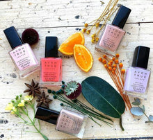Load image into Gallery viewer, Avon True Nailwear Pro+ Nail Enamel - 10ml
