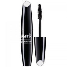 Load image into Gallery viewer, Avon Mark. Big & Multiplied Volume Mascara Black - 10ml