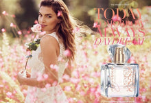 Load image into Gallery viewer, Avon Today tomorrow always Daydream Eau de Parfum - 50ml