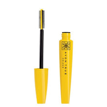 Load image into Gallery viewer, Avon True SuperExtend Lengthening Mascara - Black - 7ml