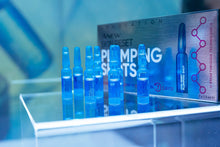 Load image into Gallery viewer, Avon Anew Skin Reset Plumping Shots - 7 x 1,3 ml