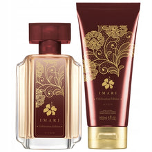 Load image into Gallery viewer, Avon Imari Celebration Edition Perfume Set