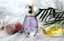 Load image into Gallery viewer, Avon Eve Alluring Eau de Parfum - 50ml