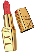 Load image into Gallery viewer, Avon Luxe Cream Lipstick