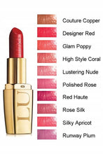 Load image into Gallery viewer, Avon Luxe Cream Lipstick