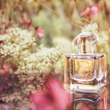 Load image into Gallery viewer, Avon Today tomorrow always Daydream Eau de Parfum - 50ml