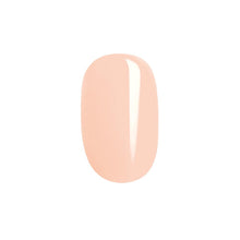 Load image into Gallery viewer, Avon All In 1 BB Nail Colour - 10ml
