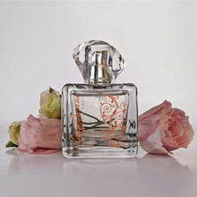 Load image into Gallery viewer, Avon Today tomorrow always Daydream Eau de Parfum - 50ml