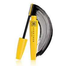 Load image into Gallery viewer, Avon True SuperExtend Lengthening Mascara - Black - 7ml