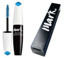 Load image into Gallery viewer, Avon Mark. Big & Style Volume Mascara - 10ml