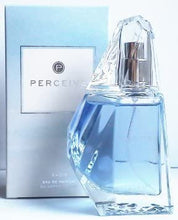 Load image into Gallery viewer, Avon Perceive Eau de Parfum - 50ml***