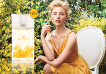 Load image into Gallery viewer, Avon Soft Musk Silky Eau de Toilette - 50ml