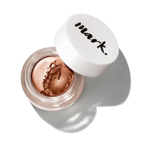 Load image into Gallery viewer, Avon Mark. ExtraLasting Creamy Gel Eyeshadow