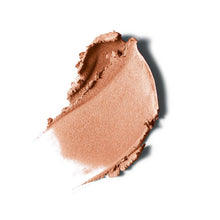 Load image into Gallery viewer, Avon Mark. ExtraLasting Creamy Gel Eyeshadow