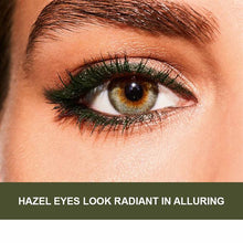 Load image into Gallery viewer, Avon True SuperShock Black Illusion Volume Mascara - 10ml