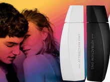 Load image into Gallery viewer, Avon Attraction One Intense Eau de Parfum - 50ml
