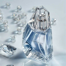 Load image into Gallery viewer, Avon Perceive Eau de Parfum - 50ml***