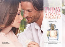 Load image into Gallery viewer, Avon Today tomorrow always Daydream Eau de Parfum - 50ml