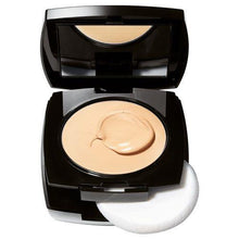 Load image into Gallery viewer, Avon True Flawless Cream-To-Powder Foundation Compact SPF 15