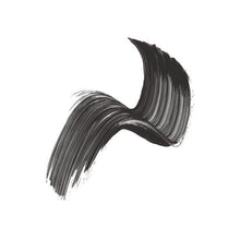Load image into Gallery viewer, Avon True SuperExtend Lengthening Mascara - Black - 7ml