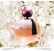 Load image into Gallery viewer, Avon Far Away Original Eau de Parfum XXL - 100ml