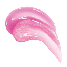 Load image into Gallery viewer, Avon True Nourishing Lip Oil SPF12