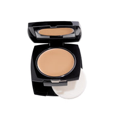 Load image into Gallery viewer, Avon True Flawless Cream-To-Powder Foundation Compact SPF 15