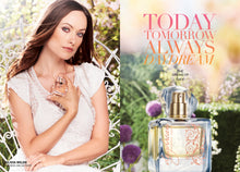 Load image into Gallery viewer, Avon Today tomorrow always Daydream Eau de Parfum - 50ml