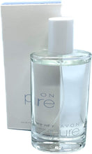 Load image into Gallery viewer, Avon Pure for Her Eau de Toilette - 50ml