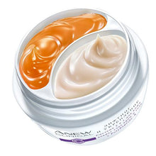 Load image into Gallery viewer, Avon Anew Anti Ageing Dual Eye Lift System Cream - 20ml (2x10ml)***