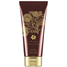 Load image into Gallery viewer, Avon Imari Celebration Edition Perfume Set