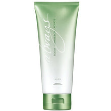 Load image into Gallery viewer, Avon Always (Green) Body Lotion - 150ml