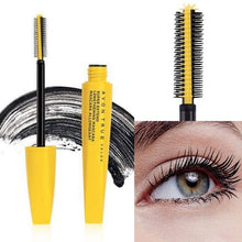 Load image into Gallery viewer, Avon True SuperExtend Lengthening Mascara - Black - 7ml