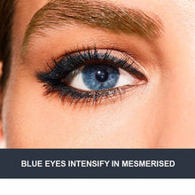 Load image into Gallery viewer, Avon True SuperShock Black Illusion Volume Mascara - 10ml