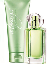 Load image into Gallery viewer, Avon Always (Green) Body Lotion - 150ml