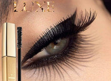 Load image into Gallery viewer, Avon Luxe Volume Extravagance Mascara - 7ml