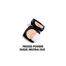 Load image into Gallery viewer, Avon True Flawless Mattifying Pressed Powder