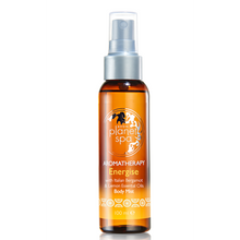 Load image into Gallery viewer, Avon Planet Spa Aromatherapy Energise Spray - 100ml