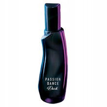 Load image into Gallery viewer, Avon Passion Dance Dark Eau de Toilette Sample - 0.6ml