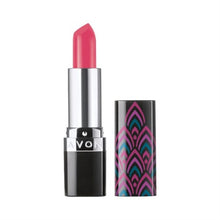 Load image into Gallery viewer, Avon True Perfectly Matte Lipstick