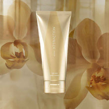 Load image into Gallery viewer, Avon Attraction for Her Body Lotion - 150ml